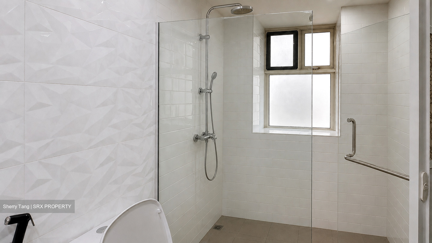 Rivervale Crest (D19), Apartment #612940921